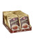Trinkschokolade Schocofix Classic Pulver 50x 25g Beutel