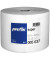 Wischtücher 005037 profix super 1-lagig 1 Rolle