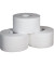 Toilettenpapier premium Jumbo 090507 2-lagig 12 Rollen
