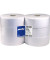 Toilettenpapier profix premium Jumbo 090538 2-lagig