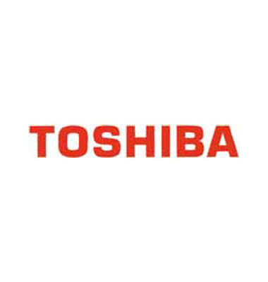 Toner T-4030 schwarz ca. 10.000 Seiten Toner T-4030 schwarz ca. 10.000 Seiten