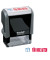 Stempel Office Printy 4912, ! EILT SEHR