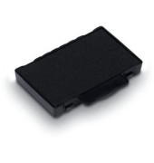 Stempelkissen SWOP-PAD 6/53 schwarz 