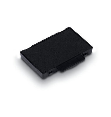 Stempelkissen SWOP-PAD 6/53 schwarz 