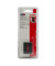 Stempelkissen Printy 4750 4750/L blau/rot 2er