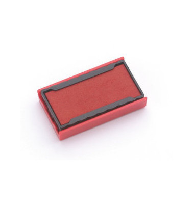 Stempelkissen SWOP-PAD 6/4817 rot 2er Stempelkissen SWOP-PAD 6/4817 rot 2er