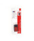 Stempelkissen f. Profe.Line 5470 blau/rot 2er