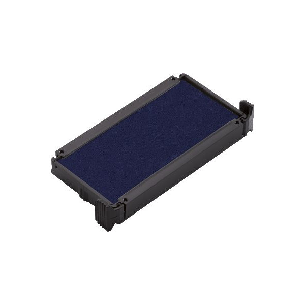 9008056834250 - Ersatzstempelkissen Swop Pad für 4912 VE=2 Stück blau