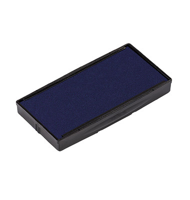 Stempelkissen Printy 4913 blau 2er Stempelkissen Printy 4913 blau 2er