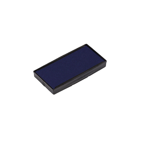 9008056834298 - Ersatzstempelkissen Swop Pad für 4913 VE=2 Stück blau