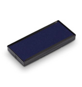 Stempel-Ersatzkissen für PrintyLine 4915 blau