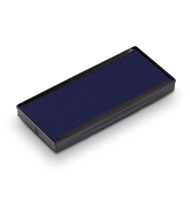 Stempel-Ersatzkissen für PrintyLine 4915 blau