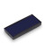 Stempel-Ersatzkissen für PrintyLine 4915 blau 2 St