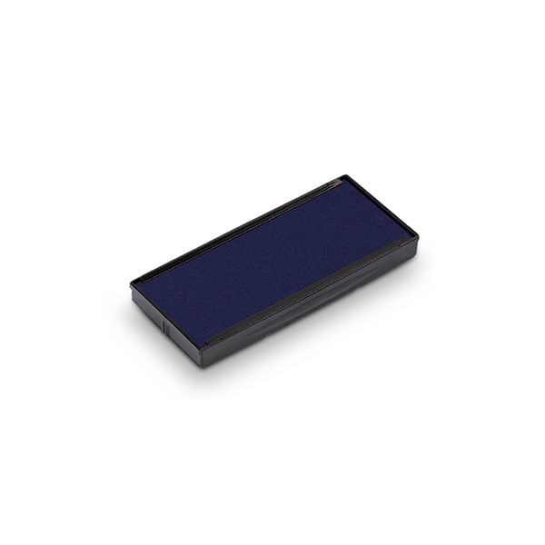 9008056834335 - Stempel-Ersatzkissen für PrintyLine 4915 blau 9008056834335 6 49157B-DB 2 Stück