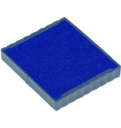 Stempelkissen f. Printy 4724 blau