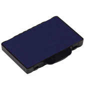 Stempelkissen Profil 5430 blau
