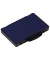 Stempelkissen Profil 5430 blau