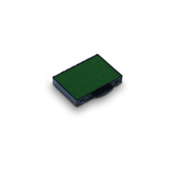 9008056062653 - Ersatzstempelkissen Swop Pad für 6 50 520054305435 VE=2 Stück