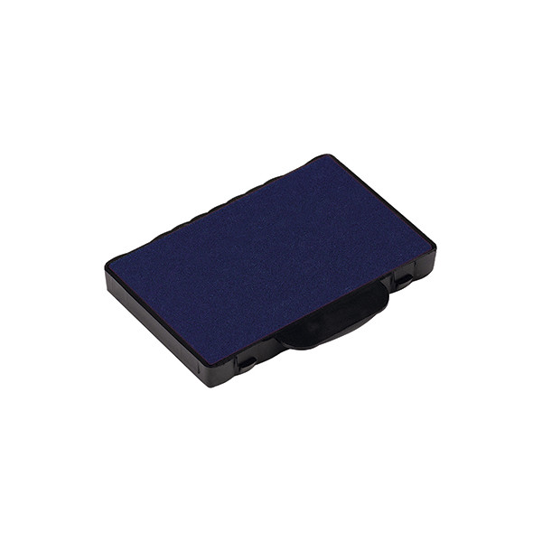 9008056834854 - Ersatzstempelkissen Swop Pad 6 53 für 5203 5440 VE=2 Stück blau