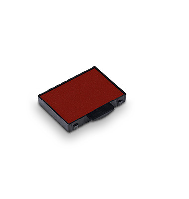 Austauschkissen f&uuml;r rot