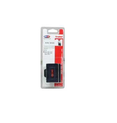 Stempelkissen für 5460,5460L,5465 blau/rot 2er Stempelkissen für 5460,5460L,5465 blau/rot 2er