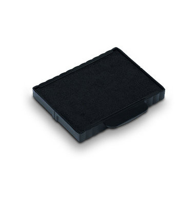 Stempelkissen f.Profe.Line 5207 + 5470 schwarz 2er Stempelkissen f.Profe.Line 5207 + 5470 schwarz 2er
