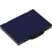Stempelkissen Profil 5208,5480 blau 2er