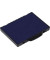 Stempelkissen Profil 5208,5480 blau 2er