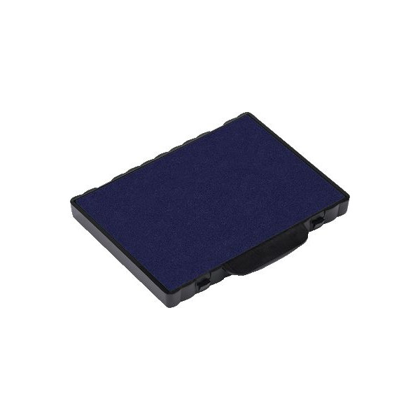 9008056058779 - Ersatzstempelkissen Swop Pad 6 58 für 5208 VE=2 Stück blau