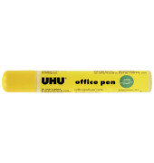 Klebestift 35 office pen, 60g