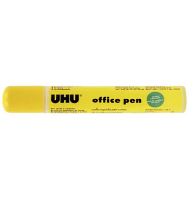 Klebestift 35 office pen, 60g