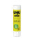 Klebestift 00060 stic gelb 8,2g