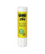 Klebestift 45115 20g 