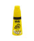 Klebstoff 46300 Flinke-Flasche gelb 35g