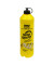 Klebstoff 46320 Flinke-Flasche gelb 740g