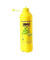 Klebstoff 46325 Flinke-Flasche gelb 850g