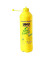 Vielzweckkleber 46325 flinke flasche, 850g, permanent