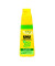 Klebstoff 46340 Flinke-Flasche gelb 40g