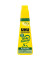 Klebstoff 46370 Flinke-Flasche gelb 100g