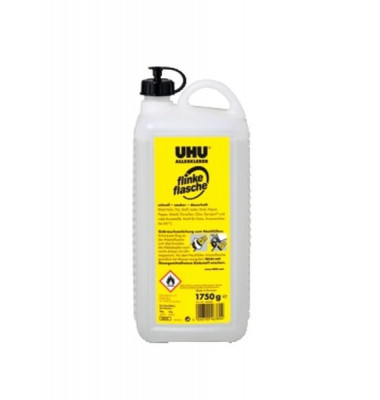 Klebstoff 46380 Flinke-Fl. 1750g Nachfüll