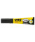 Klebstoff Super Strong & Safe schwarz/gelb 7g