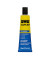 Kunststoffkleber allplast blau/gelb 30g