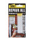 Klebstoffknetmasse repair all powerkit weiß