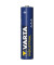 Batterien INDUSTRIAL, AAA / Micro / LR03, 1,5 Volt