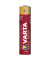 Batterie Max Tech Micro / LR03 / AAA