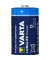 Batterien Mono/LR20/D, 1,5 V, D / Mono / LR20, 1,5 Volt