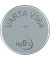 Knopfzelle V364 / SR60