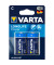 Batterien Longlife Power, C / Baby / LR14, 1,5 Volt