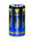 Batterie High Energy Mono / LR20 / D
