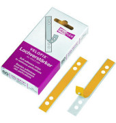 Velofix Lochverst&auml;rker 105 x 15mm